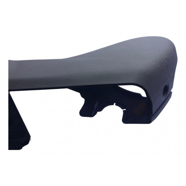 Moldura Esquerdo Banco Motorista Cruze 1.4 2017