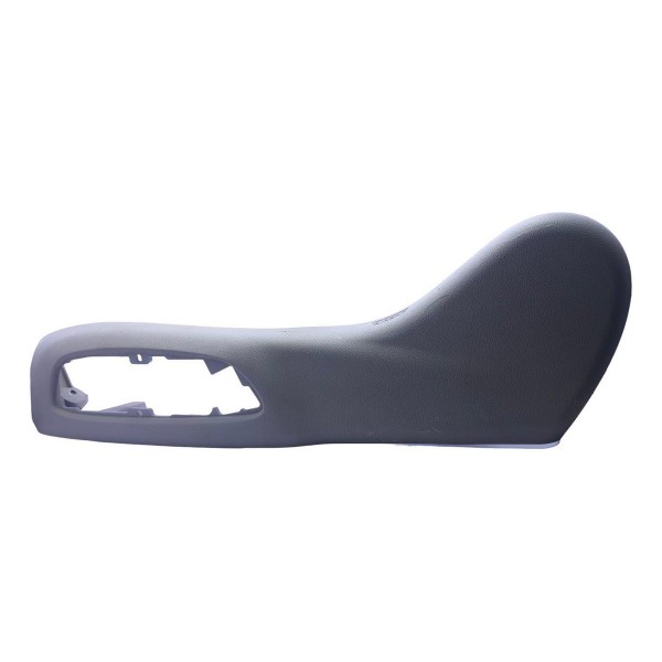 Moldura Esquerdo Banco Motorista Cruze 1.4 2017