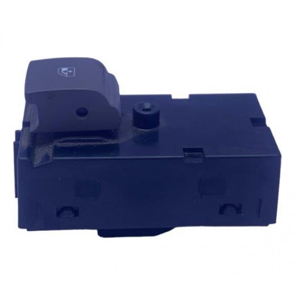 Botão Vidro Eletrico Traseiro Direito Cruze Ltz 1.4 2017