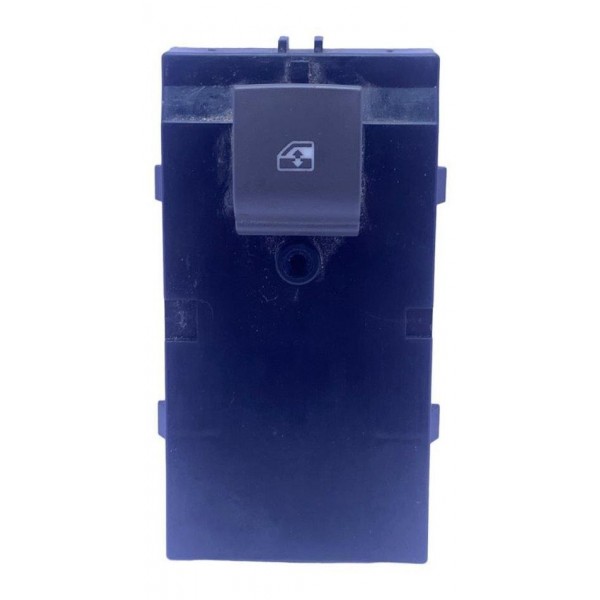 Botão Vidro Eletrico Dianteiro Direito Cruze Ltz 1.4 2017