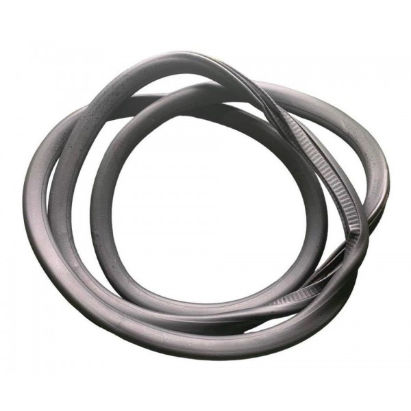 Borracha Vedação Porta Dianteira Direita Cruze Hatch 1.4 17