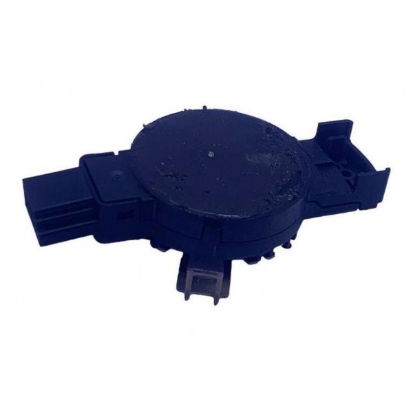 Sensor Chuva Crepuscular Gm Cruze Hatch Ltz 1.4 2017