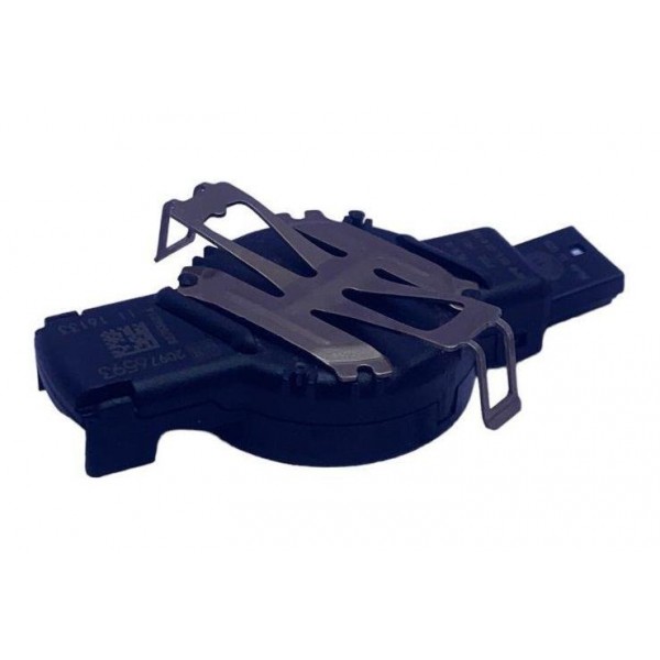 Sensor Chuva Crepuscular Gm Cruze Hatch Ltz 1.4 2017