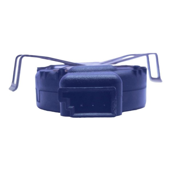 Sensor Chuva Crepuscular Gm Cruze Hatch Ltz 1.4 2017