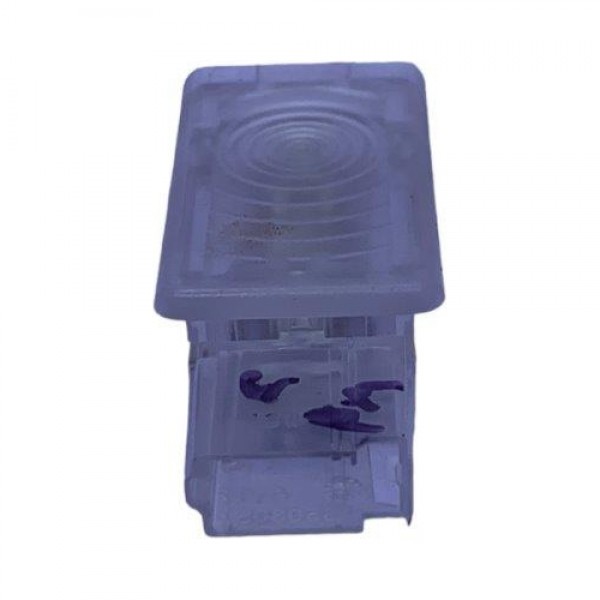 Luz Cortesia Porta Malas Cruze Hatch 1.4 2017