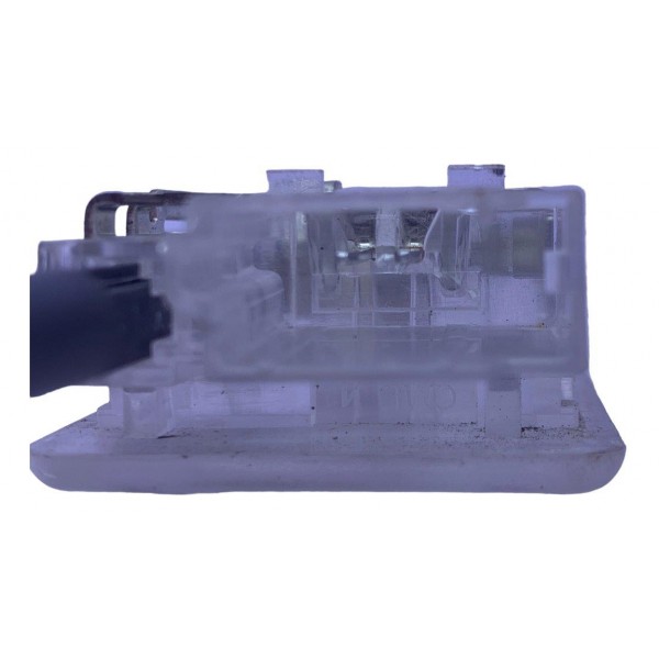 Luz Cortesia Porta Luvas Cruze Hatch 1.4 2017