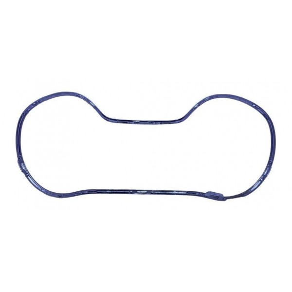 Moldura Cromada Velocimetro Cruze Hatch 1.4 2017