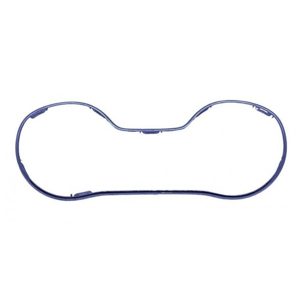 Moldura Cromada Velocimetro Cruze Hatch 1.4 2017