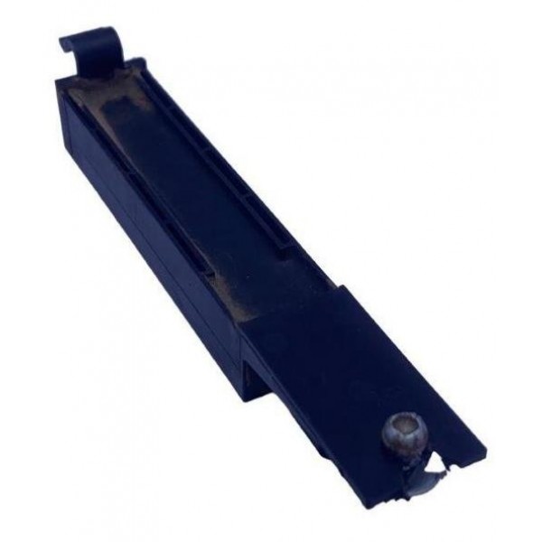 Sensor Presença Chave Keyless Porta Malas Cruze Hatch 1.4 17