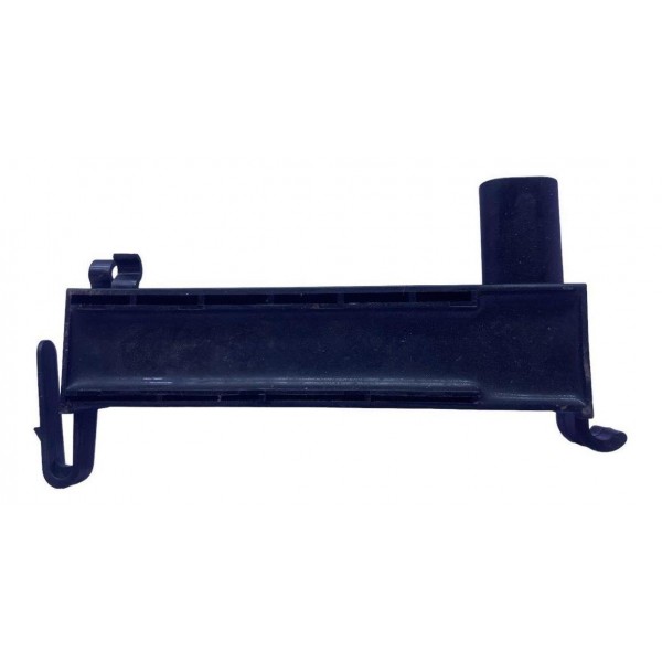 Sensor Presença Chave Keyless Console Central Cruze 1.4 2017