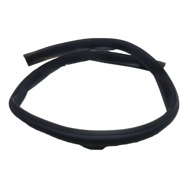 Borracha Superior Lateral Direito Carroceria Duster 1.6 2020