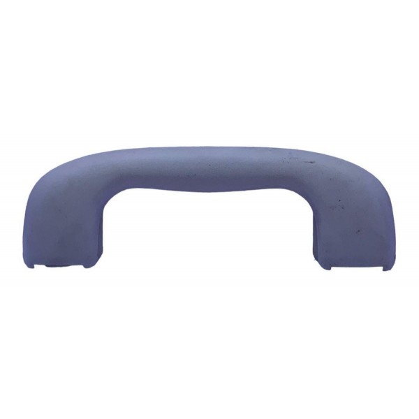 Alça Pqp Dianteira Passageiro Cruze Hatch Ltz 1.4 2017