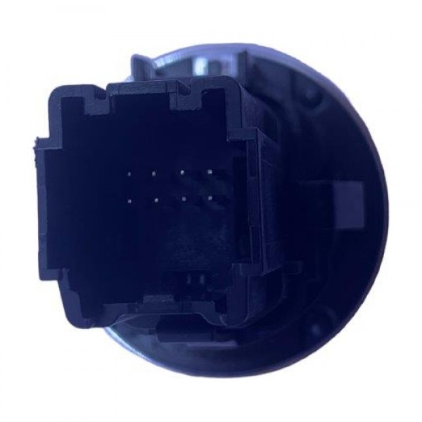 Comando Botão Start Stop Cruze Hatch Ltz 1.4 2017