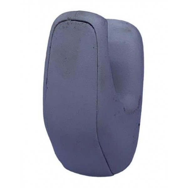 Gancho Suporte Teto Traseiro Direito Cruze Hatch Ltz 1.4 17