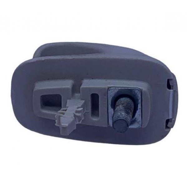 Gancho Suporte Teto Traseiro Direito Cruze Hatch Ltz 1.4 17