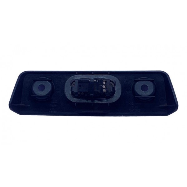 Botão Externo Abertura Porta Malas Cruze Hatch Ltz 1.4 2017