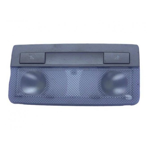 Luz Cortesia Traseira Cruze Hatch Ltz 1.4 2017