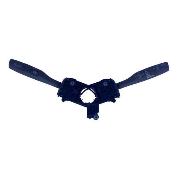 Chave Seta Marrom Cruze Hatch Ltz 1.4 2017