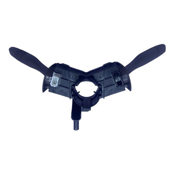 Chave Seta Marrom Cruze Hatch Ltz 1.4 2017