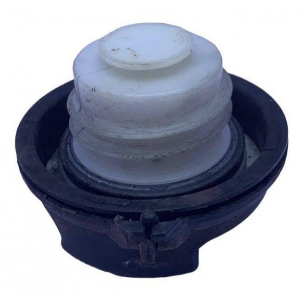 Tampa Tanque Combustivel Cruze Hatch Ltz 1.4 2017