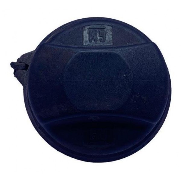 Tampa Tanque Combustivel Cruze Hatch Ltz 1.4 2017