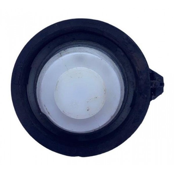 Tampa Tanque Combustivel Cruze Hatch Ltz 1.4 2017