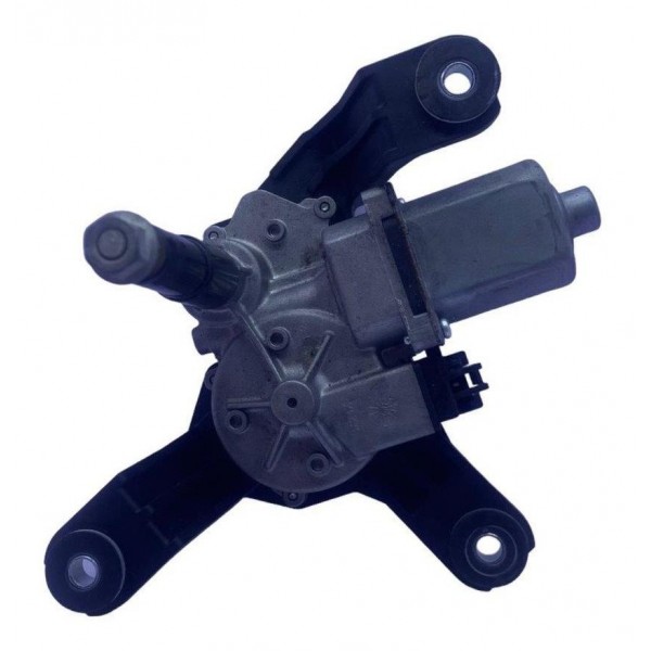 Motor Limpador Parabrisa Traseiro Cruze Hatch Ltz 1.4 2017