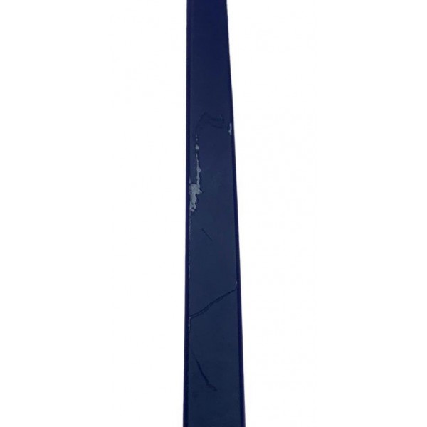 Haste Limpador Parabrisa Direita Cruze Hatch Ltz 1.4 2017