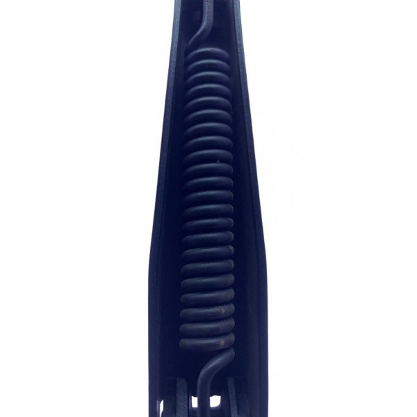 Haste Limpador Parabrisa Esquerdo Cruze Hatch Ltz 1.4 2017