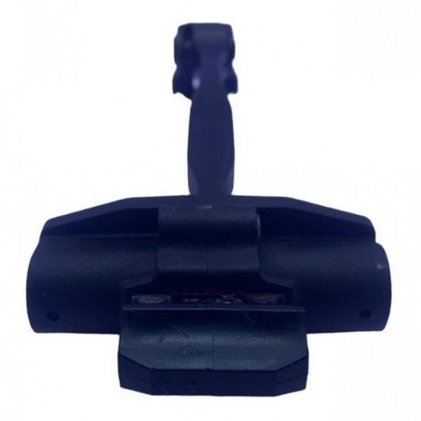 Limitador Porta Traseira Esquerda Cruze Hatch Ltz 1.4 2017