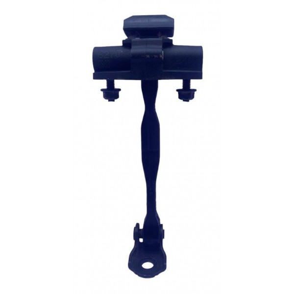 Limitador Porta Traseira Esquerda Cruze Hatch Ltz 1.4 2017