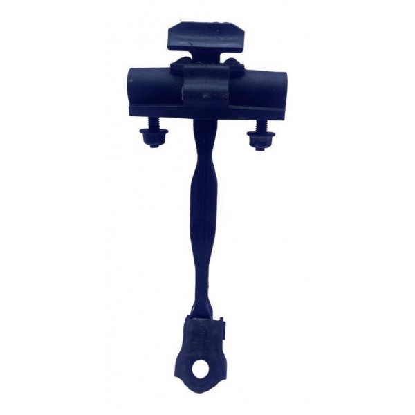 Limitador Porta Traseira Esquerda Cruze Hatch Ltz 1.4 2017