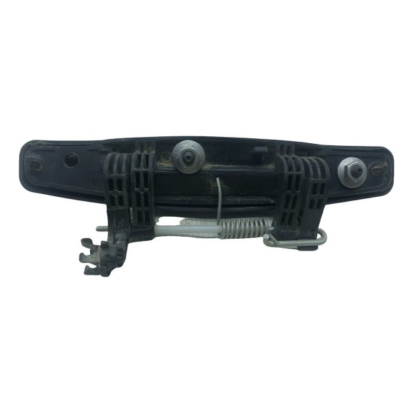 Maçaneta Externa Dianteira Direita Renault Duster 1.6 2020 Dianteira
