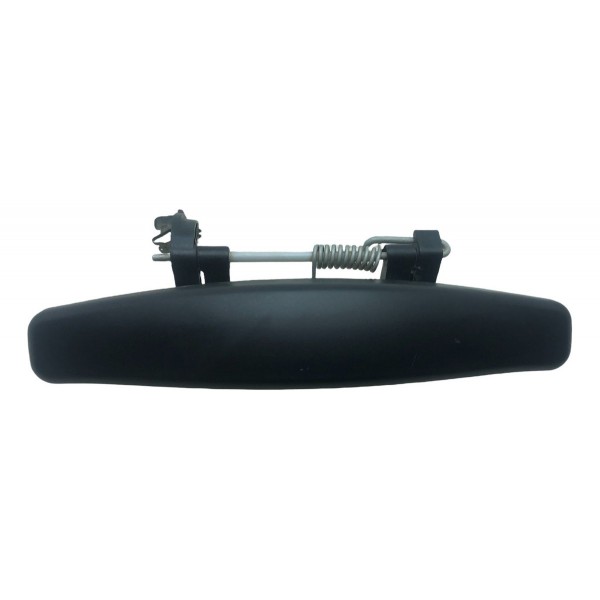 Maçaneta Externa Dianteira Direita Renault Duster 1.6 2020 Dianteira