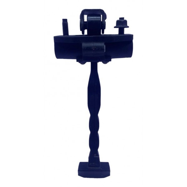 Limitador Porta Dianteira Passageiro Cruze Hatch Ltz 1.4 17