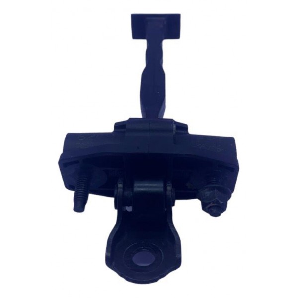 Limitador Porta Dianteira Passageiro Cruze Hatch Ltz 1.4 17
