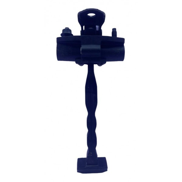 Limitador Porta Dianteira Passageiro Cruze Hatch Ltz 1.4 17