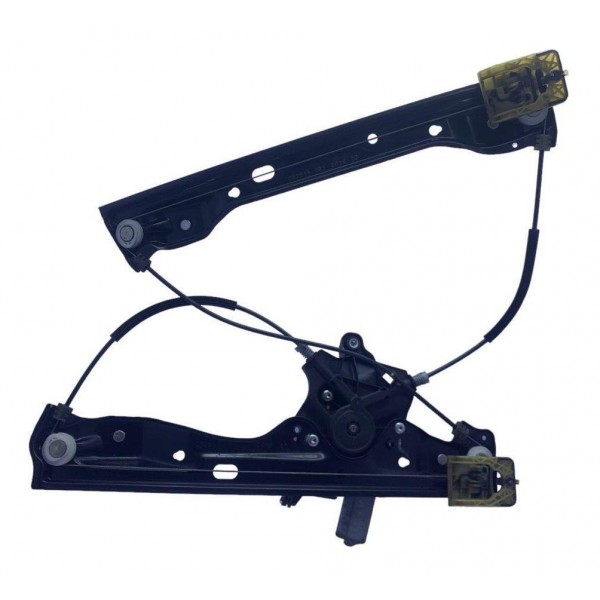 Maquina Vidro Eletrico Dianteira Passageiro Cruze Hatch 1.4