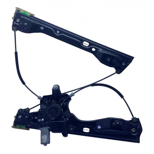 Maquina Vidro Eletrico Dianteira Passageiro Cruze Hatch 1.4