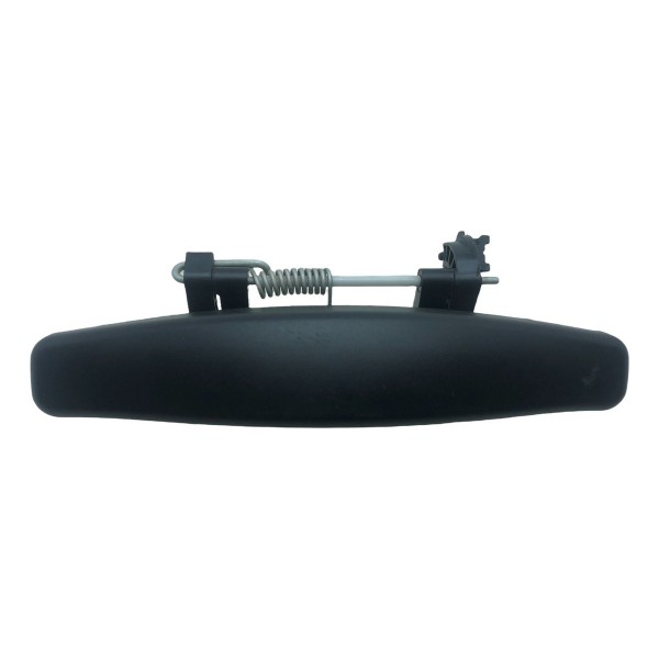Maçaneta Externa Dianteiro Esquerdo Renault Duster 1.6 2020 Dianteira