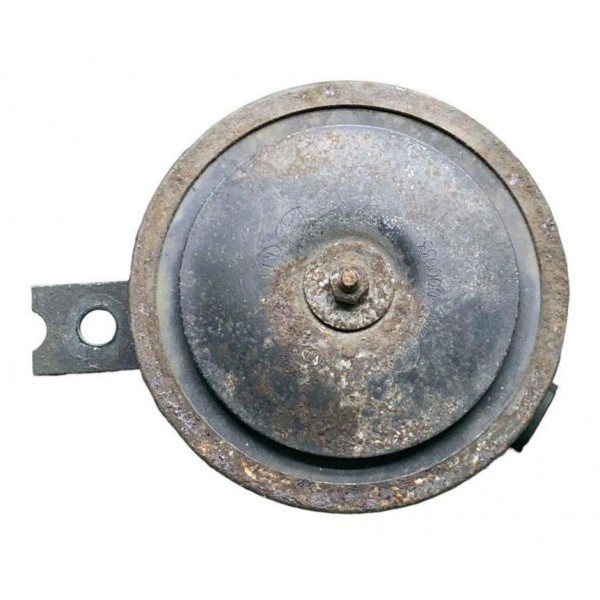 Buzina Kia Soul Ex 1.6 2012