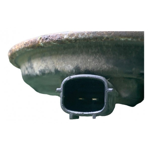 Buzina Kia Soul Ex 1.6 2012