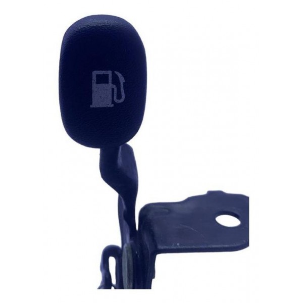 Alavanca Abertura Tanque Combustível Kia Soul Ex 1.6 2012