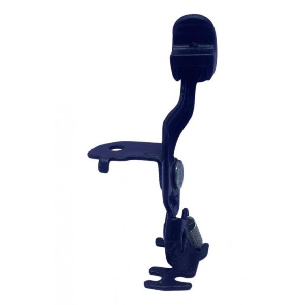 Alavanca Abertura Tanque Combustível Kia Soul Ex 1.6 2012