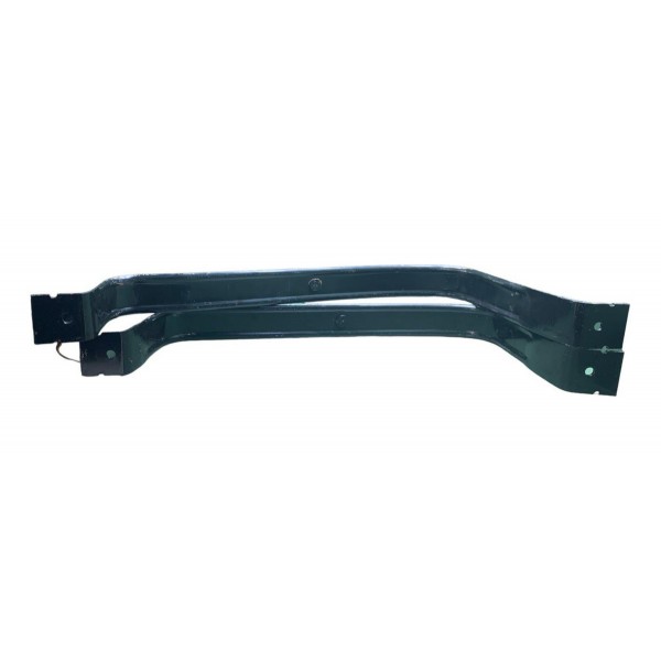 Par Cinta Tanque Combustivel Cruze  Ltz 1.4 Turbo 2017