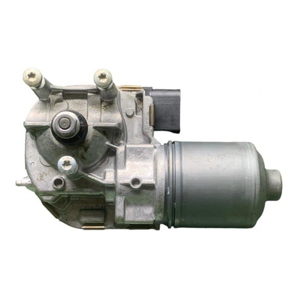 Motor Limpador Para Brisa Dianteiro Cruze  Ltz 1.4 Turbo 17