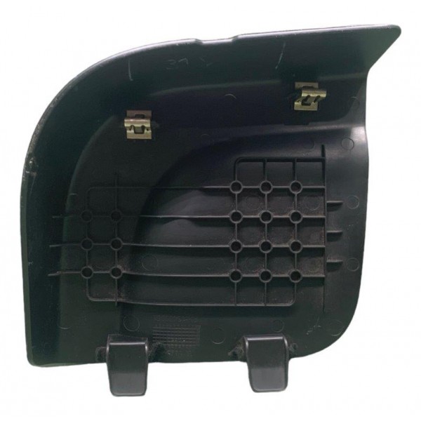 Tampa Acesso Laterna Tampa Porta Malas Direita Cruze Ltz 17