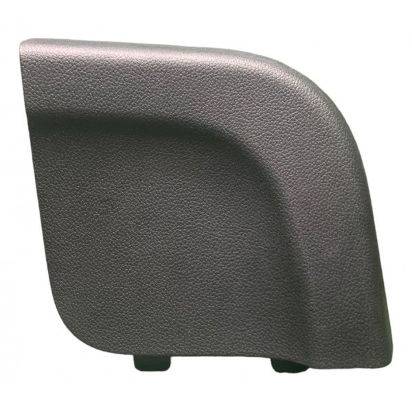 Tampa Acesso Laterna Tampa Porta Malas Direita Cruze Ltz 17