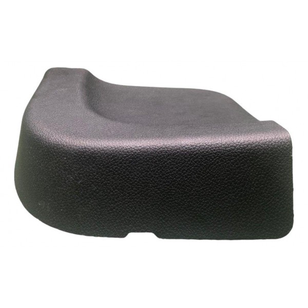 Tampa Acesso Laterna Tampa Porta Malas Direita Cruze Ltz 17