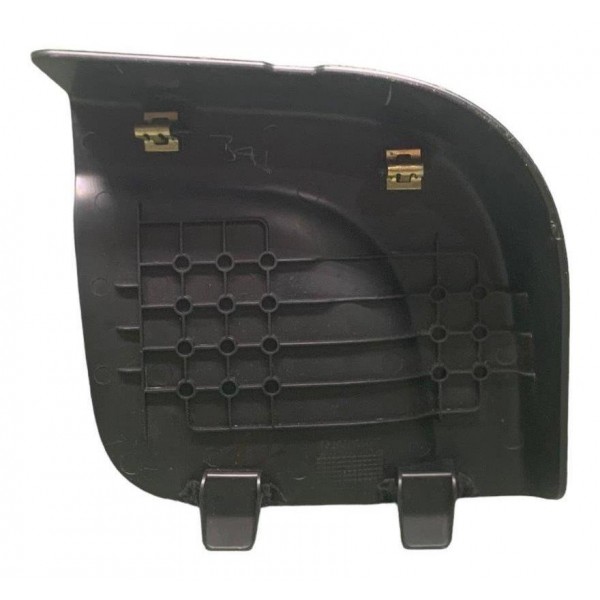 Tampa Acesso Laterna Tampa Porta Malas Esquerda Cruze Ltz 17